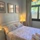 ANSA Beach Apartments - Málaga City Center, Malaga - Zdjęcie 3