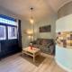 ANSA Beach Apartments - Málaga City Center, Malaga - Zdjęcie 5