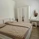 Apartment Tamara - Slnecnice, Bratislava - Photo 3