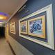 Studio 25, Студентски град зад Joy Station, Sofía - Foto 5