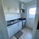 77 Ocean tides Cape Town - Foto 4