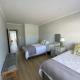 77 Ocean tides Cape Town - Foto 5