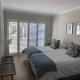 77 Ocean tides Cape Town - Foto 8