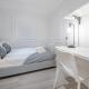 The Hyde Park Apartment - Central and Bright, Londra - Foto 4