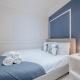 The Hyde Park Apartment - Central and Bright, Londra - Foto 6
