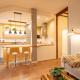 Luxurious 7p Suite with SAUNA, near PARIS, Metro 4, Bagneux (foto 4)