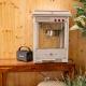 Luxurious 7p Suite with SAUNA, near PARIS, Metro 4, Bagneux (foto 8)