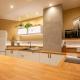 Luxurious 7p Suite with SAUNA, near PARIS, Metro 4, Bagneux (foto 9)