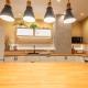 Luxurious 7p Suite with SAUNA, near PARIS, Metro 4, Bagneux (foto 10)