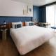 Crowne Plaza Madrid - Centre Retiro by IHG - Photo 8