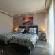 Apartments Lara - Split Croatia, Split - Fotografie 8