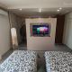 Apartments Lara - Split Croatia, Split - Fotografie 10