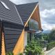 HARENDA APART Ski&Spa, Zakopane - Photo 10