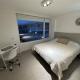 Austral Apartamentos, Ushuaia (fotografie 8)