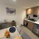 Austral Apartamentos, Ushuaia (fotografie 9)