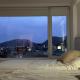 Austral Apartamentos, Ushuaia (fotografie 3)
