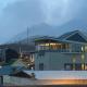 Austral Apartamentos, Ushuaia (fotografie 7)