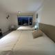 Austral Apartamentos, Ushuaia (fotografie 5)