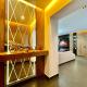 ghaouat luxury appart, Casablanca - Photo 10