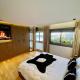 ghaouat luxury appart, Casablanca - Photo 9