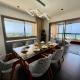 ghaouat luxury appart, Casablanca - Photo 5