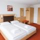 Hotel Allee 25, Stuttgart