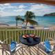 Divi Little Bay Beach Resort, Philipsburg - Fotografie 6