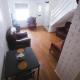 2BR House Near Excel, O2, City Airport, 3 DLR Lines, Beckton - Fotografie 2