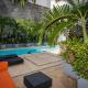 Magnificent 2 blocks from the beach and 5th Ave, Playa del Carmen - Foto 1