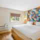 Greenview Inn Riverhead, Riverhead (foto 10)
