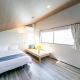 Awaji Ocean View in Kusaka - Vacation STAY 18389 - Fotografie 9