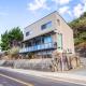 Awaji Ocean View in Kusaka - Vacation STAY 18389 - Fotografie 6