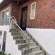 Stay In Itaewon, Seoul - Photo 2