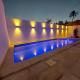 Midoun djerba