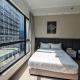 Mossaz Dream Suite Petaling Jaya - Photo 4
