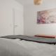 Ferienwohnung Senfnest, Ober-Ramstadt (fotografie 2)