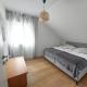 Ferienwohnung Senfnest, Ober-Ramstadt (fotografie 7)
