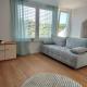 Ferienwohnung Senfnest, Ober-Ramstadt