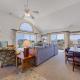 Holiday Beach House, Waves (fotografie 4)