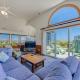 Holiday Beach House, Waves (fotografie 3)