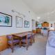 Holiday Beach House, Waves (fotografie 5)