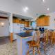 Holiday Beach House, Waves (fotografie 8)