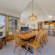 Holiday Beach House, Waves (fotografie 6)