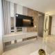 New Luxury Suite with Jacuzzi, Guayaquil - Fotografie 10