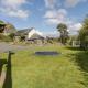Cyffdy Cottage - Tegid Bala - Fotografie 1