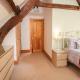 Cyffdy Cottage - Tegid Bala - Fotografie 10