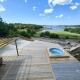 Seaside Panorama Villa