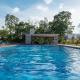 Casa Caribe Turquesa con alberca, Cancún - Foto 7