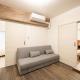 Ilman Hishimo Mansion - Vacation STAY 19431, Tokio - Foto 8
