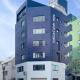 Ilman Hishimo Mansion - Vacation STAY 19431, Tokio - Foto 4